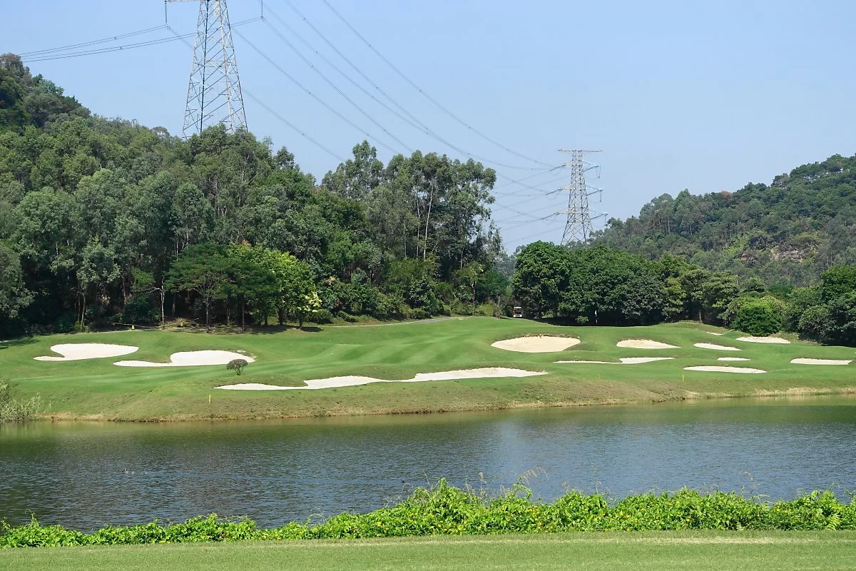 %ED%8D%BC%EB%B8%94%EB%A6%AD%EC%BD%94%EC%8A%A4_%281%29.JPG?type=w1200