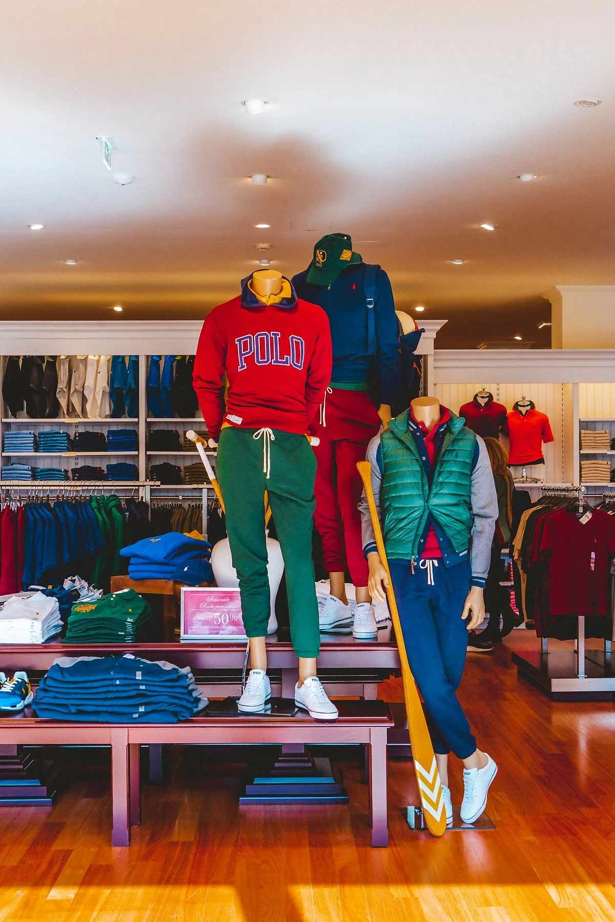 %EC%A0%9C%ED%92%88_%EC%BB%B7_%283%29.jpg?type=w1200