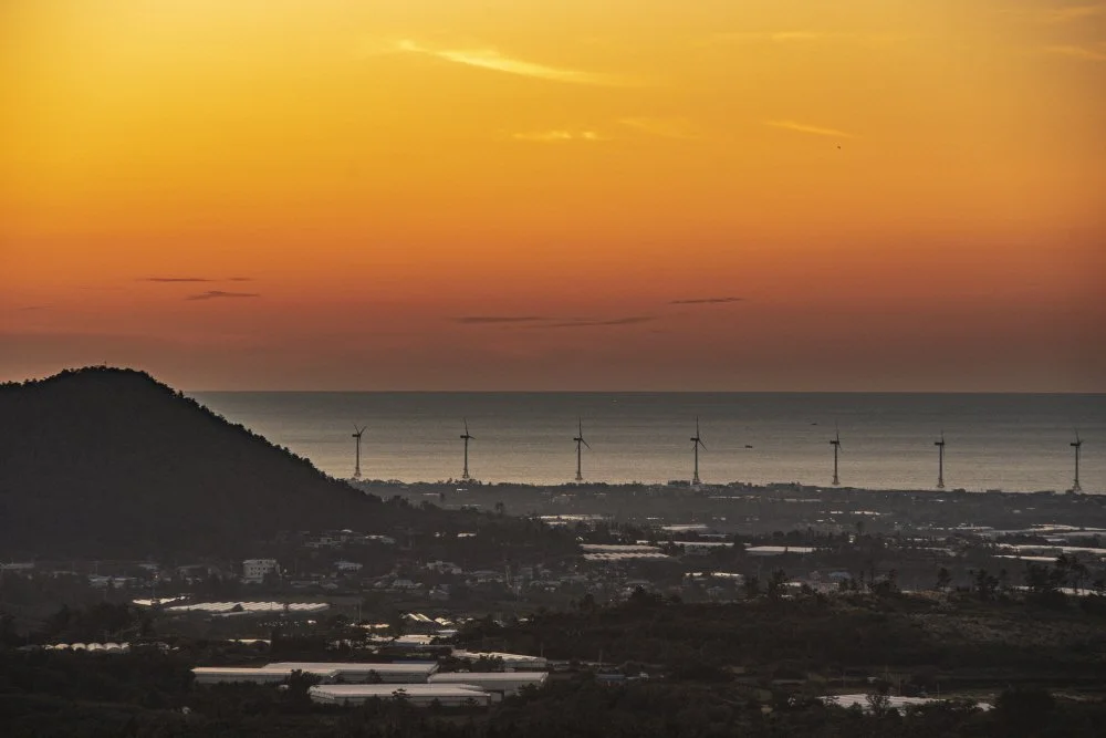 %ED%81%AC%EA%B8%B0%EB%B3%80%ED%99%98%EB%AC%B8%EB%8F%84%EC%A7%80%EC%98%A4%EB%A6%84_%288%29.jpg?type=w1200