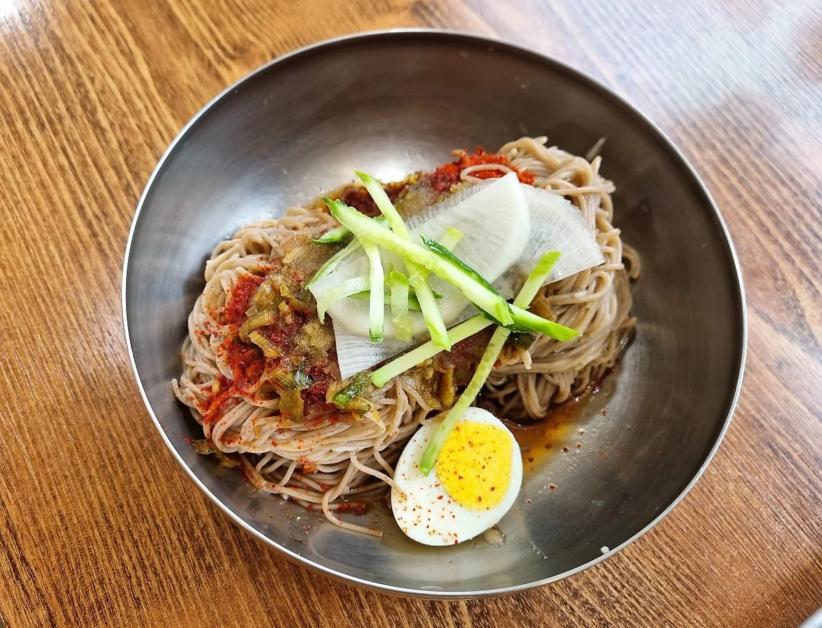 09%EB%82%A8%EB%B6%80%EB%A7%89%EA%B5%AD%EC%88%98_%282%29.jpg?type=w1200