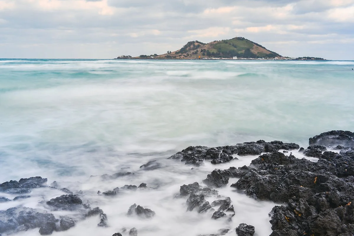 %ED%98%91%EC%9E%AC%EC%97%90%EC%84%9C_%EB%B0%94%EB%9D%BC%EB%B3%B8_%EB%B9%84%EC%96%91%EB%8F%84_%282%29.jpg?type=w1200