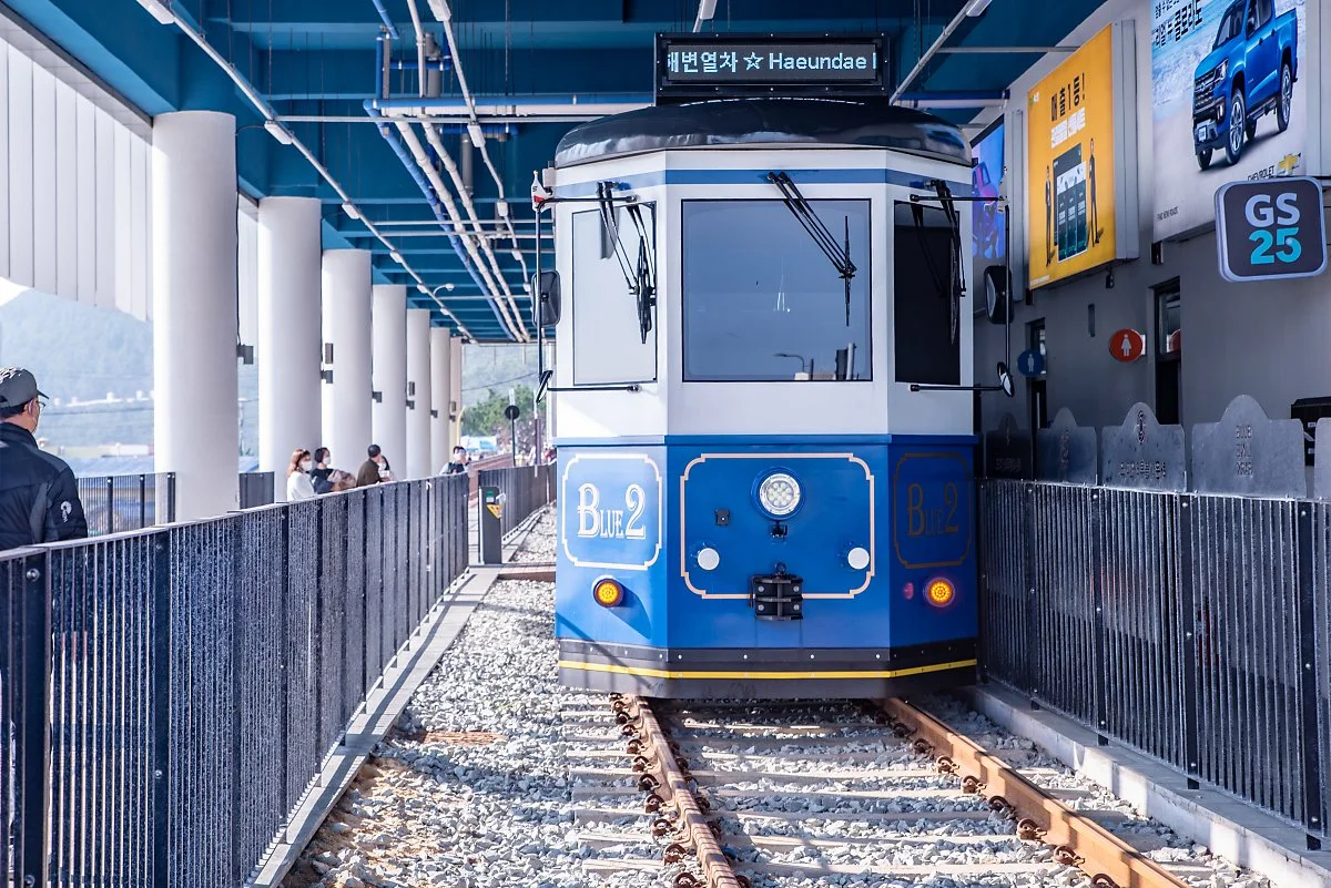 %ED%95%B4%EC%9A%B4%EB%8C%80%EB%B8%94%EB%A3%A8%EB%9D%BC%EC%9D%B8%ED%8C%8C%ED%81%AC_001.jpg?type=w1200