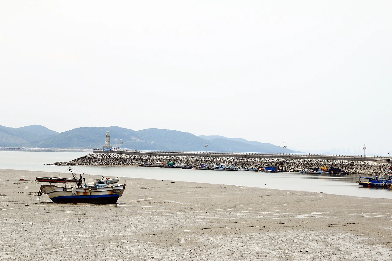 남당항 전경 (3).JPG