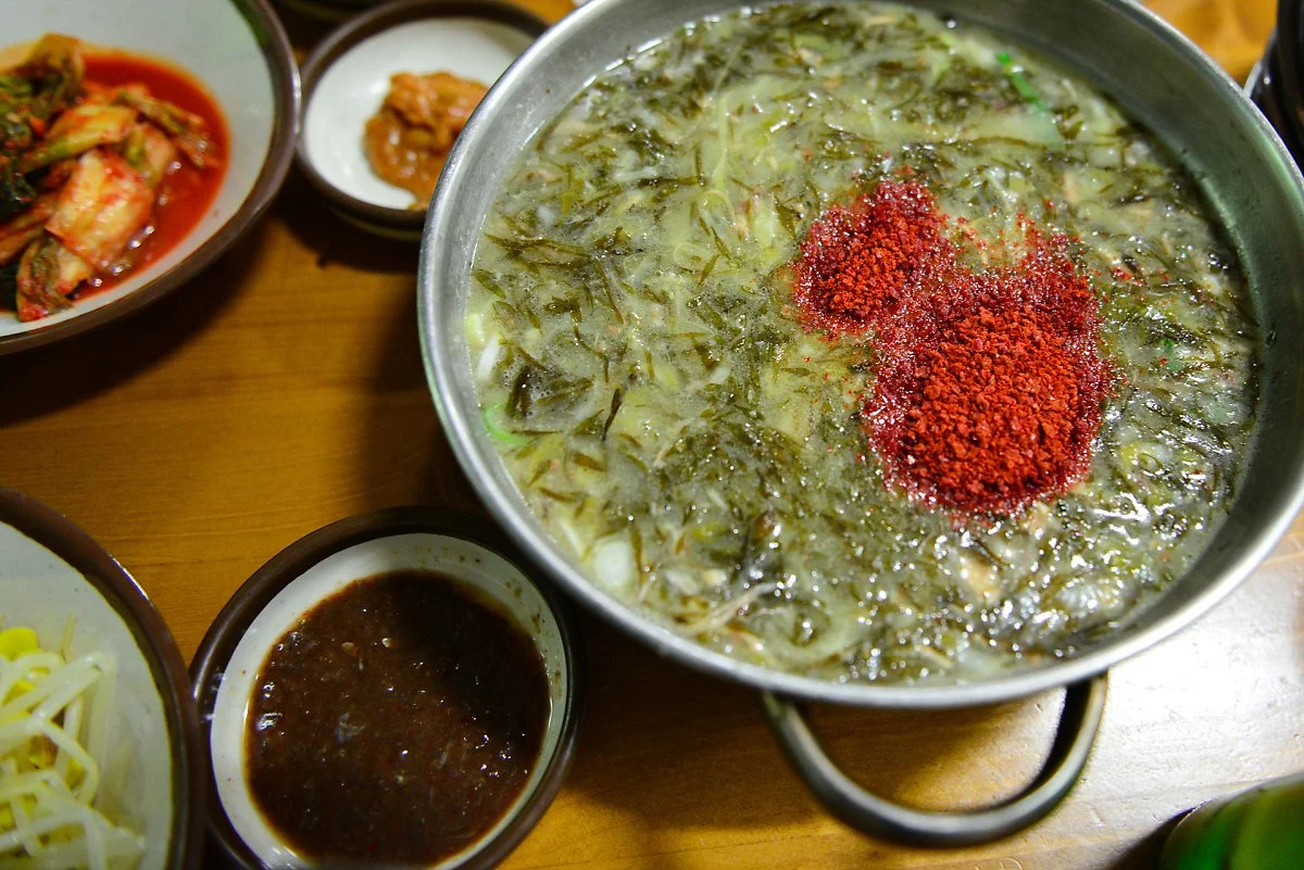 %EC%A0%9C%EC%A3%BC_5%EC%9D%BC%EC%9E%A5_%2813%29%EB%AA%B8%EA%B5%AD.jpg?type=w1200