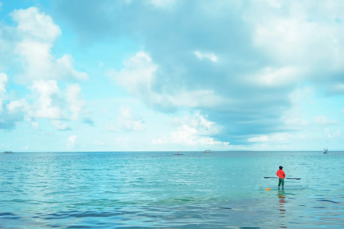 %ED%99%94%EC%9D%B4%ED%8A%B8_%EB%B9%84%EC%B9%98_2.jpg?type=w1200