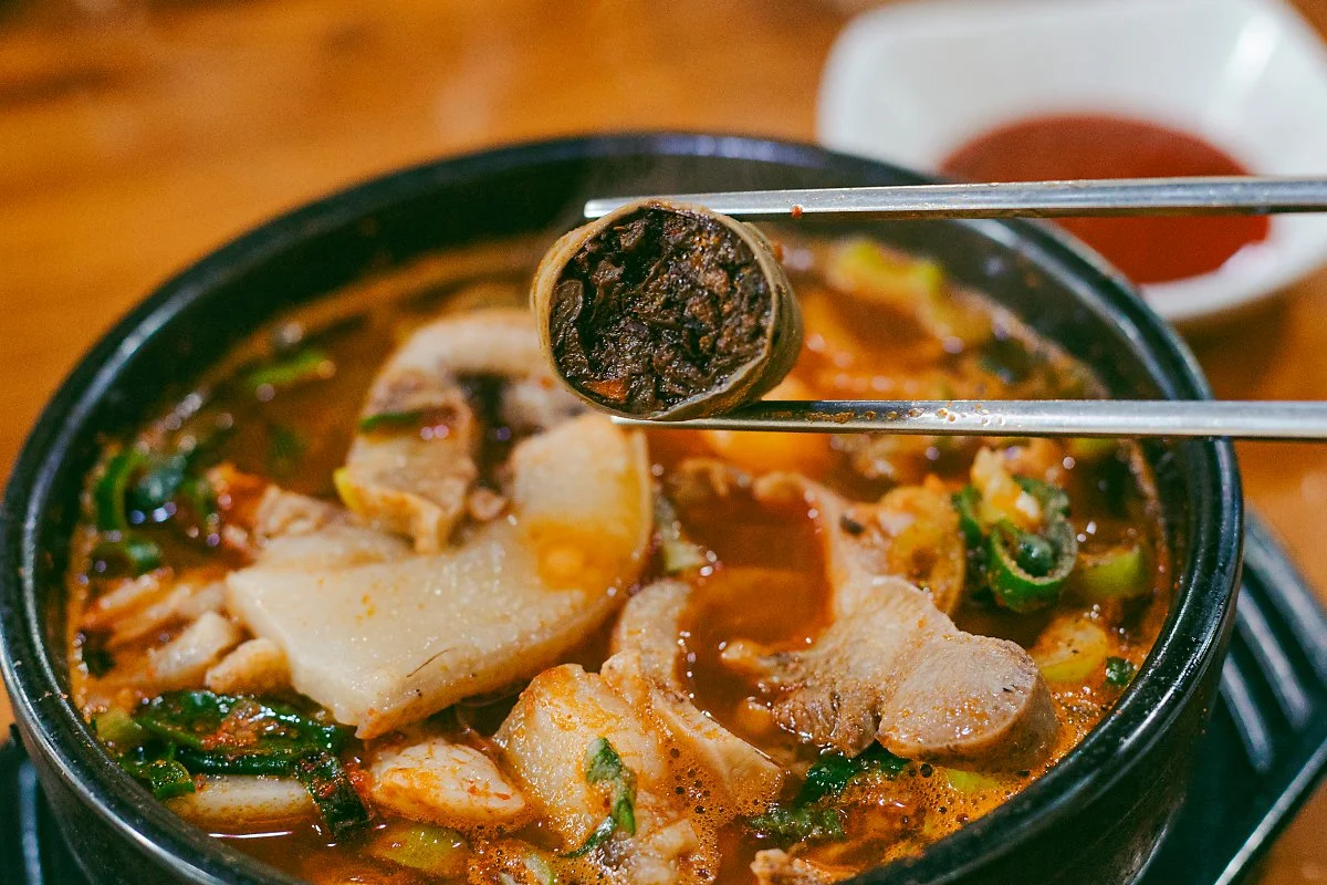 d_%EC%9C%A0%EC%84%B1%EC%8B%9D%EB%8B%B9_2.jpg?type=w1200