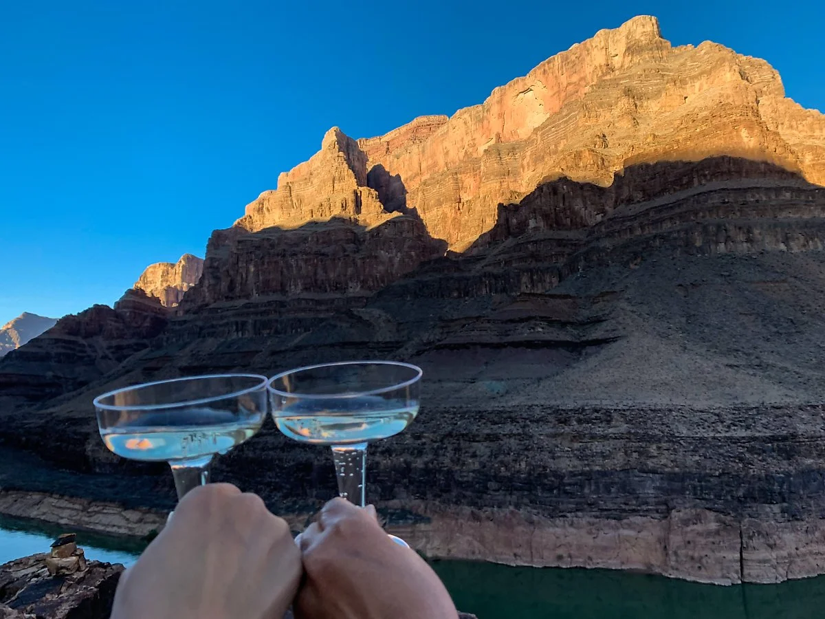 IMG_3027.jpg?type=w1200