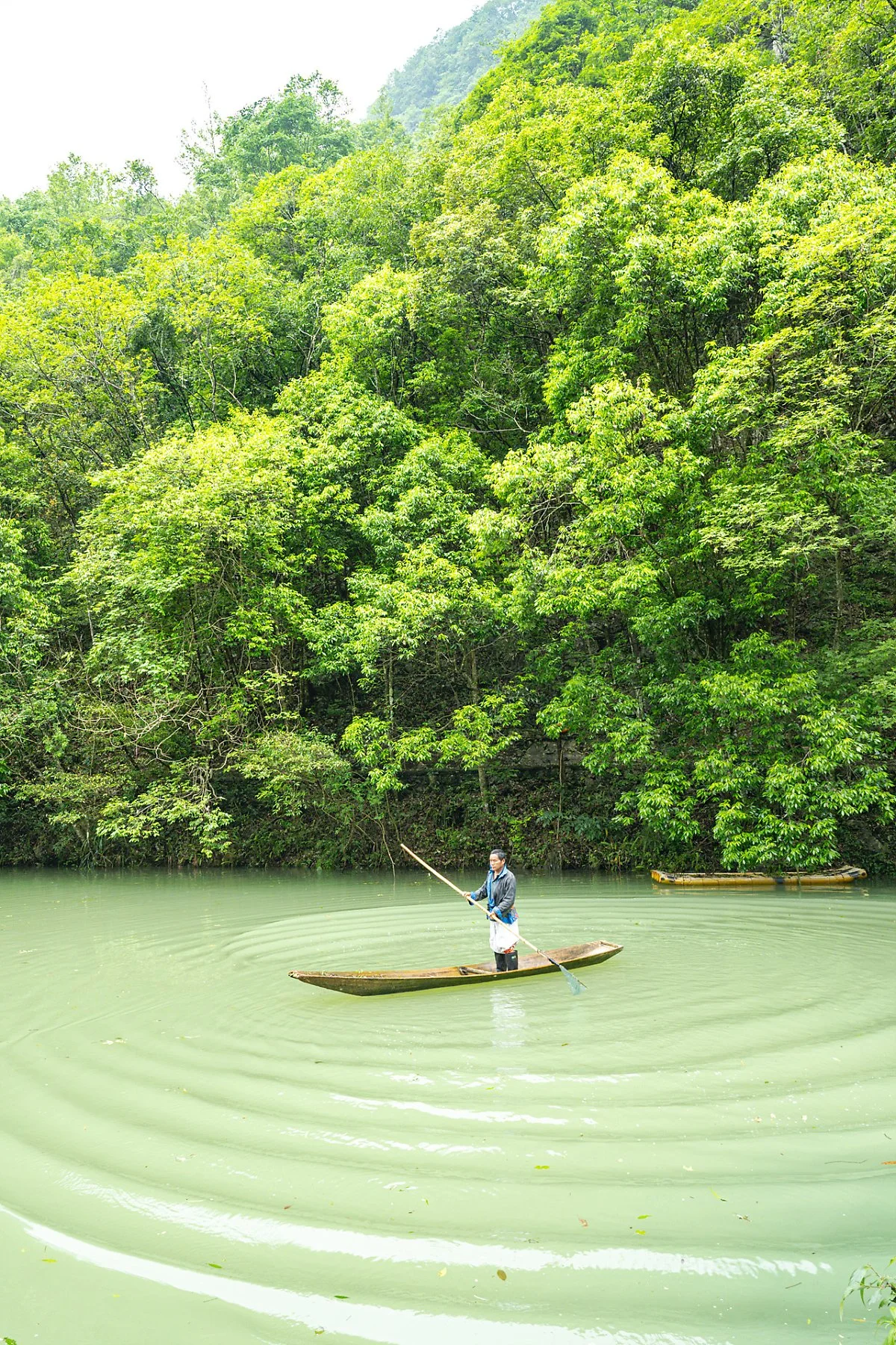 %EC%86%8C%EC%B9%A0%EA%B3%B5%ED%92%8D%EA%B2%BD%EA%B5%AC_%2815%29.jpg?type=w1200