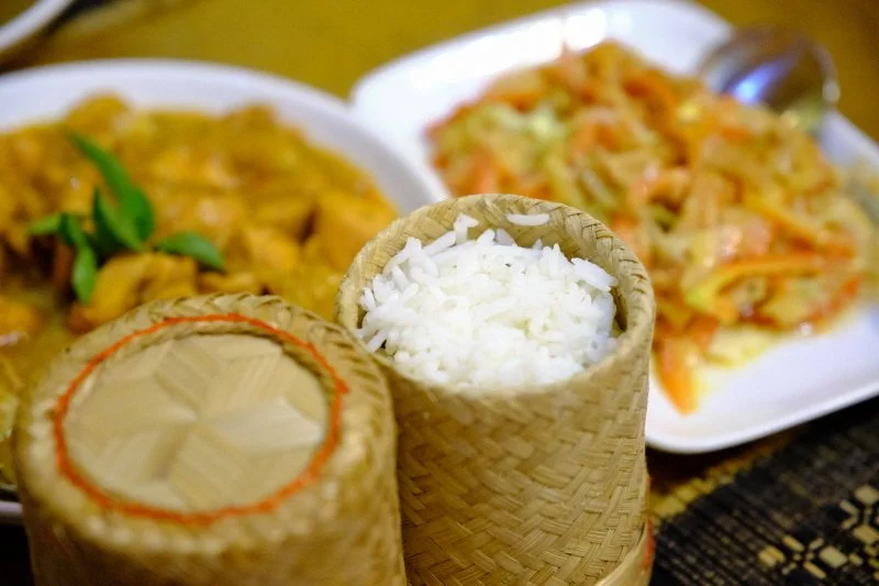 %ED%81%AC%EA%B8%B0%EB%B3%80%ED%99%98Padonmar_Restaurant_DSCF8273.jpg?type=w1200