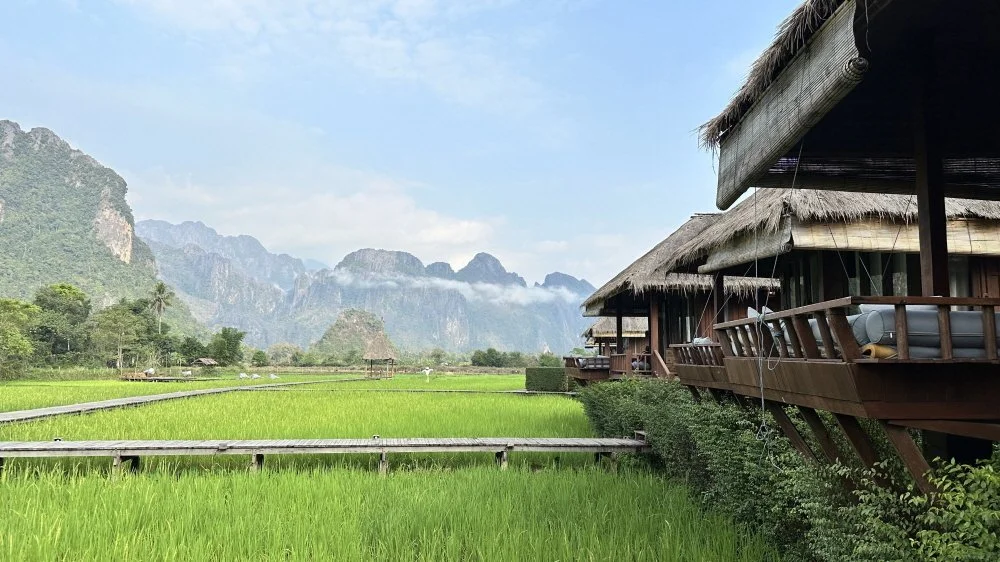 image_123650291_%282%29.JPG?type=w1200