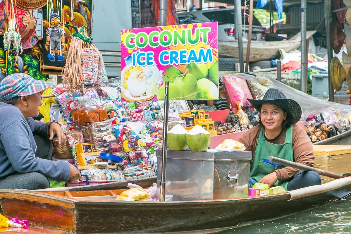 %EB%8B%B4%EB%84%8C%EC%82%AC%EB%91%90%EC%96%B5%EC%8B%9C%EC%9E%A5_%EC%9E%A5%EB%AF%B8%EB%9D%BC.jpg?type=w1200