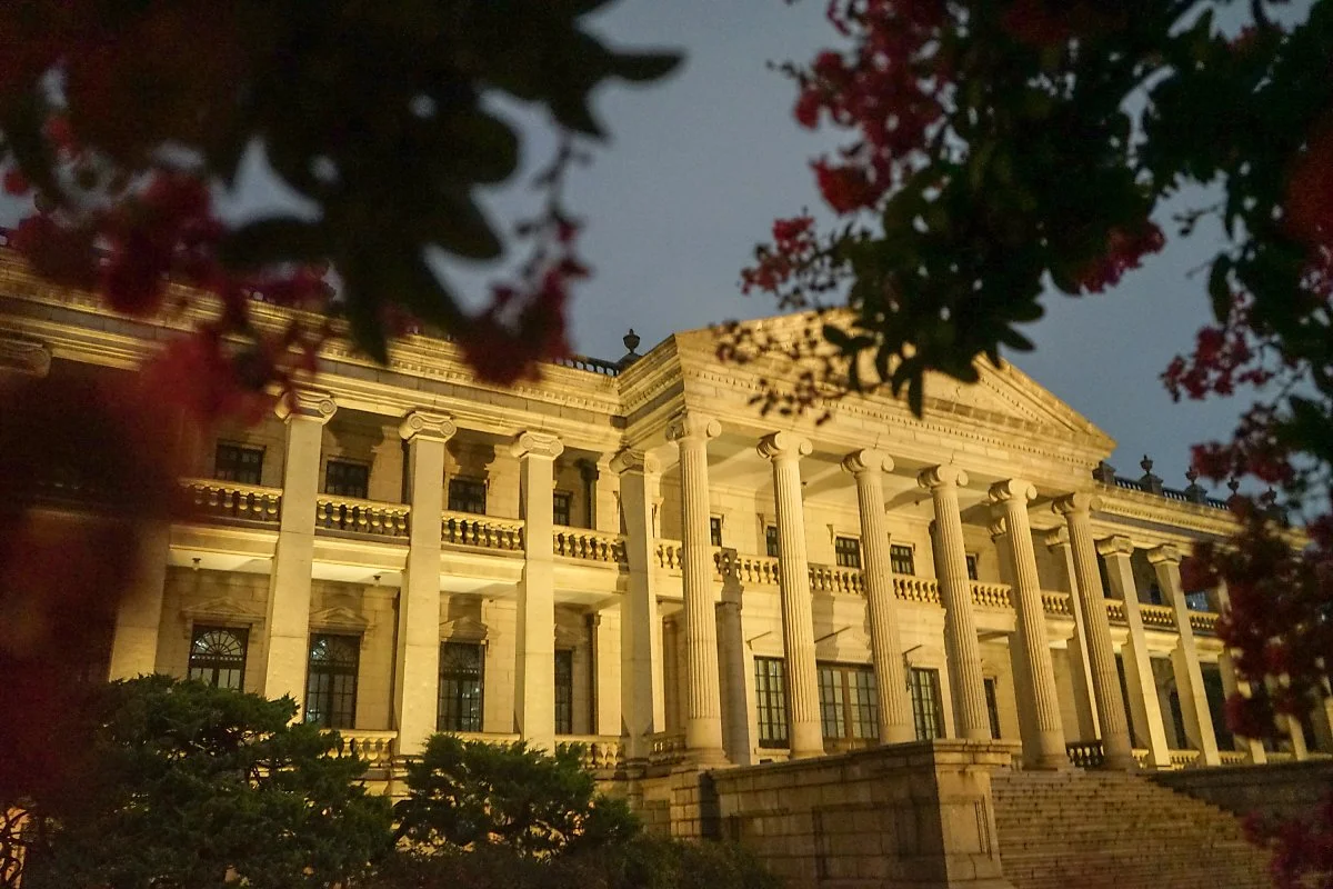 d_%EB%8D%95%EC%88%98%EA%B6%81_1.JPG?type=w1200