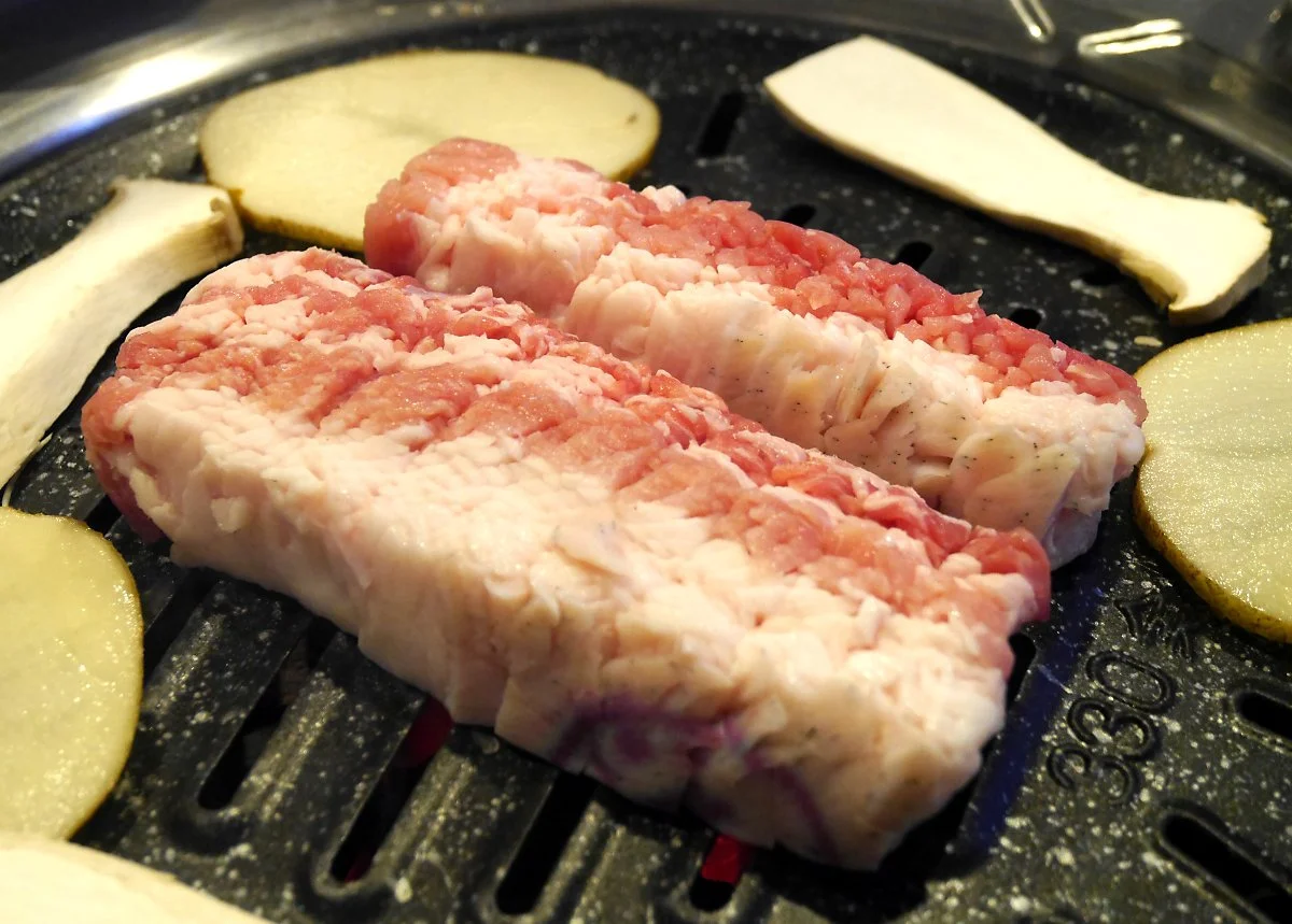 KakaoTalk_20231110_111833453_10.jpg?type=w1200