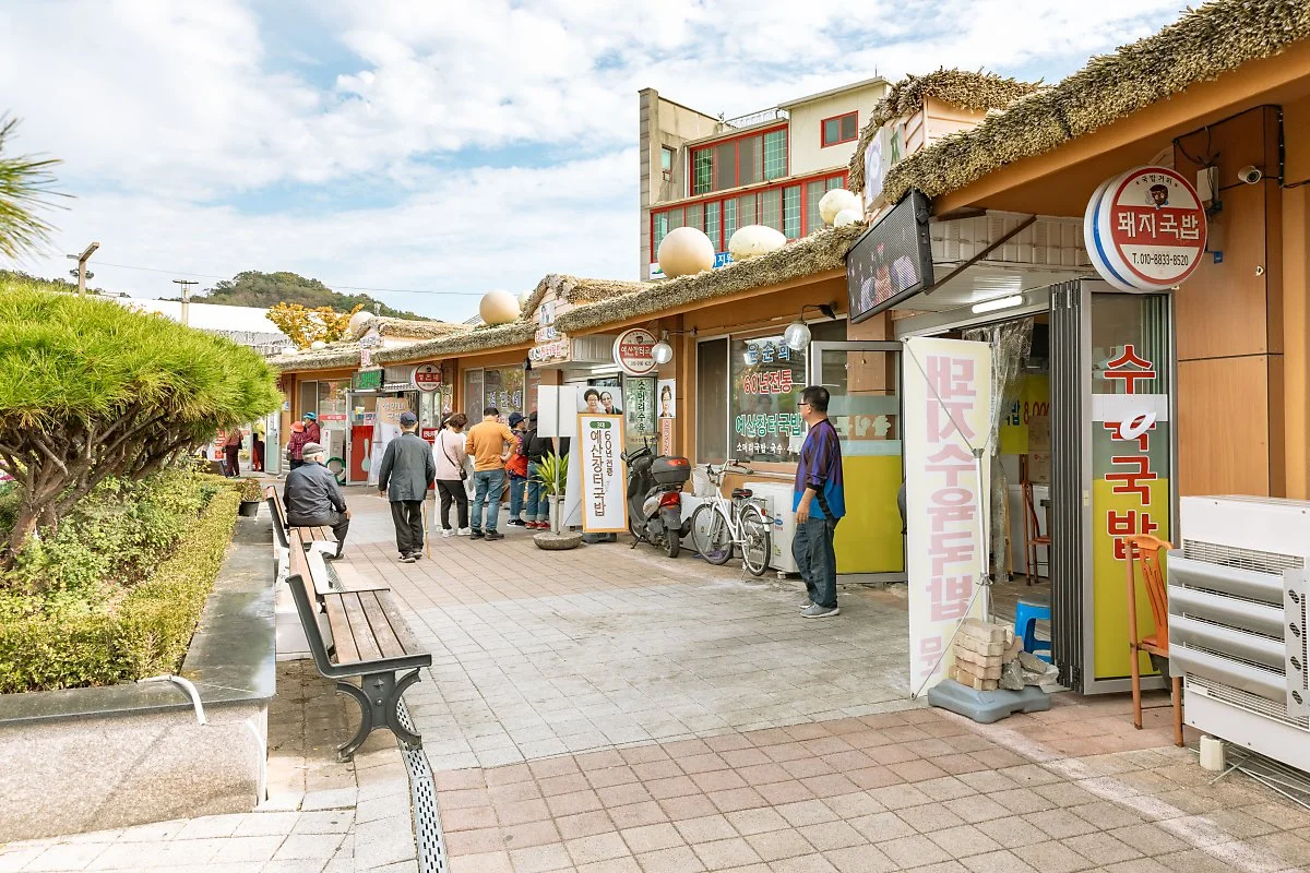 52_%EC%98%88%EC%82%B0_%EA%B5%AD%EB%B0%A5%EA%B1%B0%EB%A6%AC%EC%9D%98_%EC%A0%84%EA%B2%BD.JPG?type=w1200