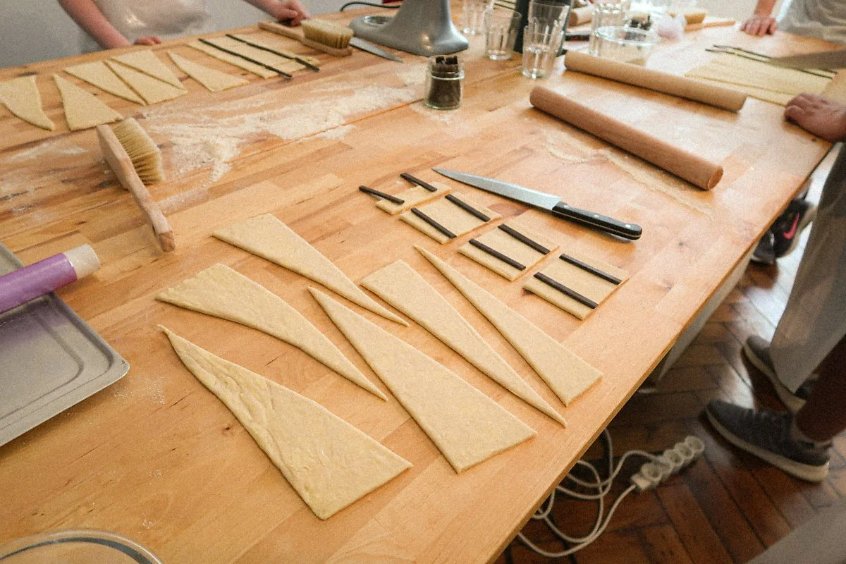 %ED%81%AC%EB%A3%A8%EC%95%84%EC%83%812.jpg?type=w1200