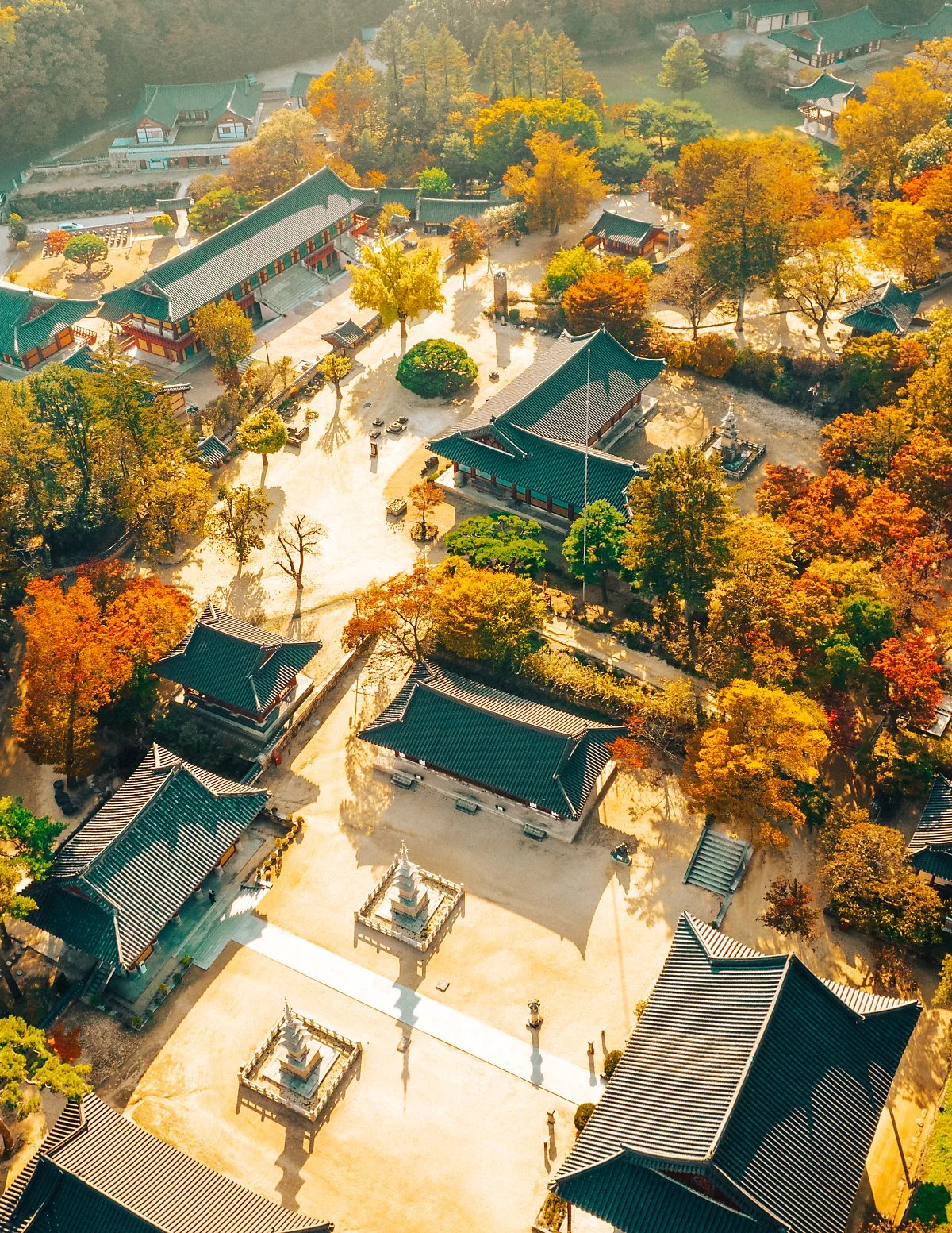 %EC%A7%81%EC%A7%80%EC%82%AC_%281%29.JPG?type=w1200