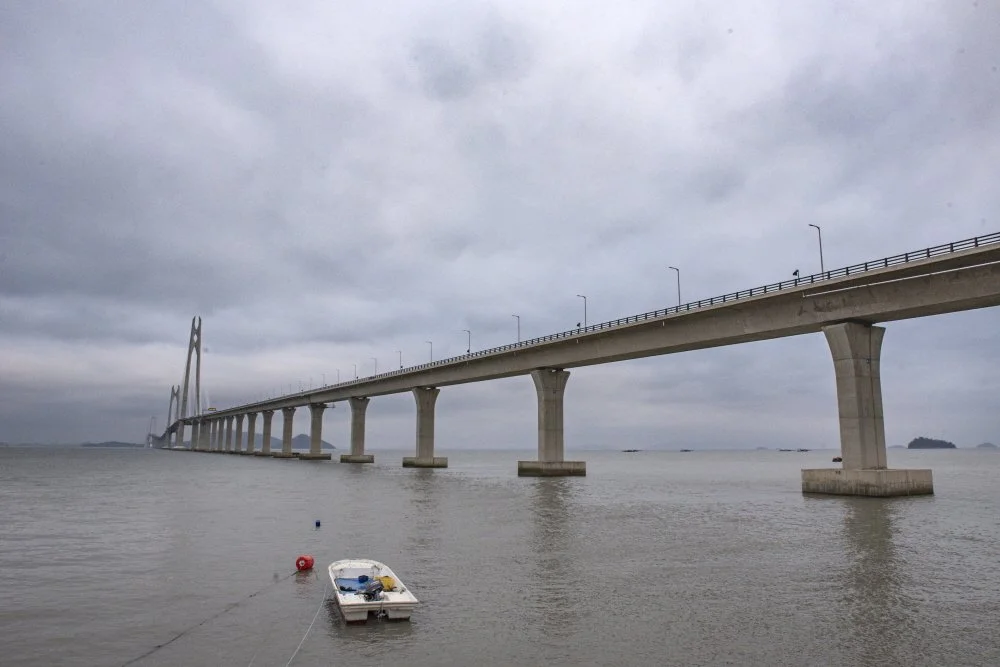 %ED%81%AC%EA%B8%B0%EB%B3%80%ED%99%98%EC%B2%9C%EC%82%AC%EB%8C%80%EA%B5%90%EB%8A%94_%EA%B8%B8%EC%9D%B4_10.8km%EB%A1%9C_%EC%9A%B0%EB%A6%AC%EB%82%98%EB%9D%BC%EC%97%90%EC%84%9C_4%EB%B2%88%EC%A7%B8%EB%A1%9C_%EA%B8%B4_%EA%B5%AD%EB%82%B4%EC%97%90%EC%84%9C_.jpg?type=w1200