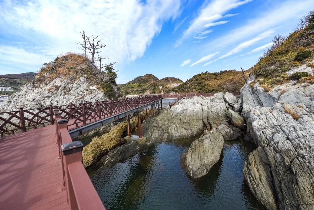 %ED%81%AC%EA%B8%B0%EB%B3%80%ED%99%98%EC%96%B4%EC%B2%AD%EB%8F%84_%ED%95%B4%EC%95%88%EB%8D%B0%ED%81%AC%EA%B8%B8.JPG?type=w1200