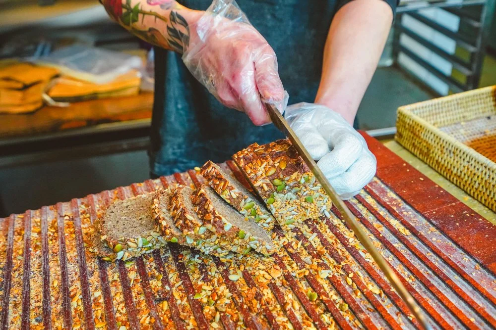 %EB%B2%A8%ED%8C%A1_%286%29.jpg?type=w1200