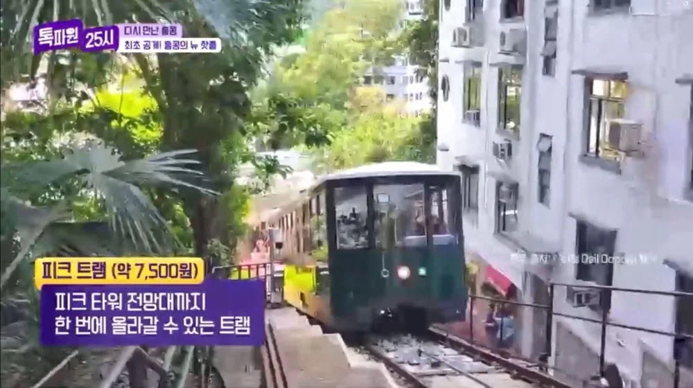 %ED%86%A1%ED%8C%8C%EC%9B%90_25%EC%8B%9C_%281%29.jpg?type=w1200