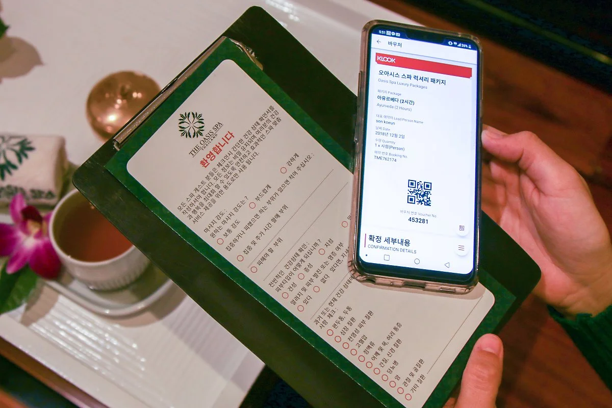 %EC%98%A4%EC%95%84%EC%8B%9C%EC%8A%A4_%281%29.jpg?type=w1200