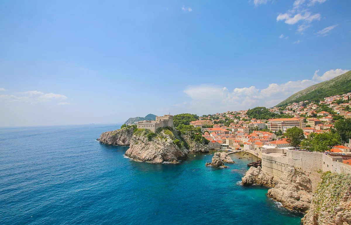 %EB%91%90%EB%B8%8C%EB%A1%9C%EB%B8%8C%EB%8B%88%ED%81%AC_%EC%84%B1%EB%B2%BD_%281%29.jpg?type=w1200