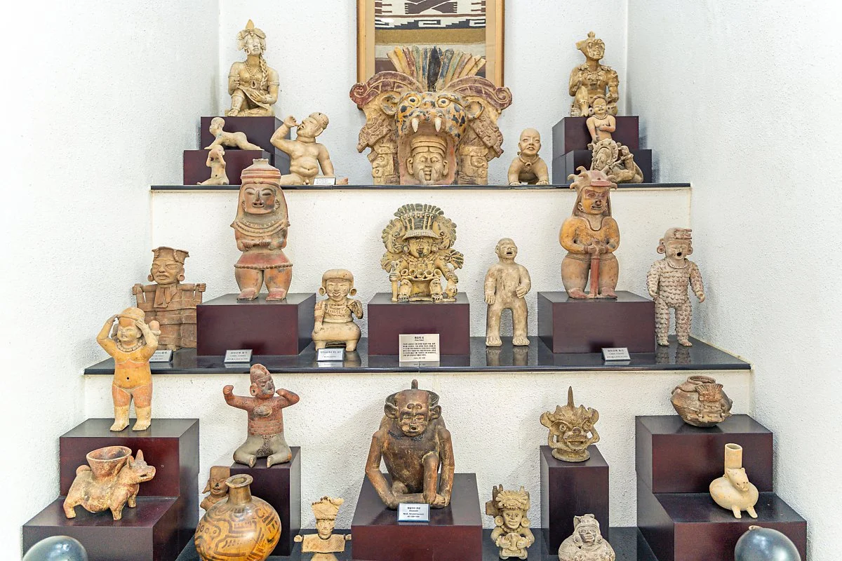 %EA%B3%A0%EC%96%91_%EC%A4%91%EB%82%A8%EB%AF%B8%EB%AC%B8%ED%99%94%EC%9B%90_002.jpg?type=w1200