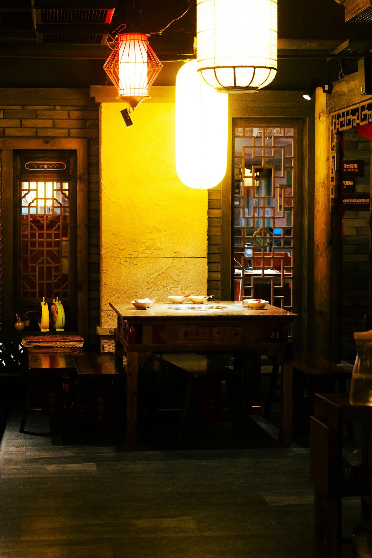 %EC%83%A4%EC%98%A4%EB%A1%B1%EC%B9%B8_%ED%95%AB%ED%8C%9FXiao_Long_Kan_Hotpot_%283%29.jpg?type=w1200