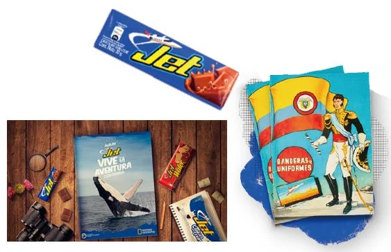 %EC%BD%9C%EB%A1%AC%EB%B9%84%EC%95%84.jpg?type=w1200