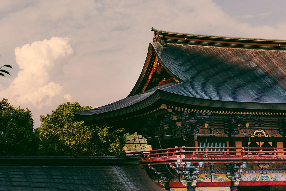 %EC%9C%A0%ED%86%A0%EC%BF%A0_%EC%9D%B4%EB%82%98%EB%A6%AC_%EC%8B%A0%EC%82%AC%281%29.jpg?type=w1200