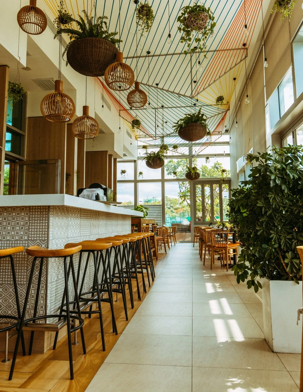 %ED%81%AC%EA%B8%B0%EB%B3%80%ED%99%98Grand_Mercure_Danang_%282%29.jpg?type=w1200