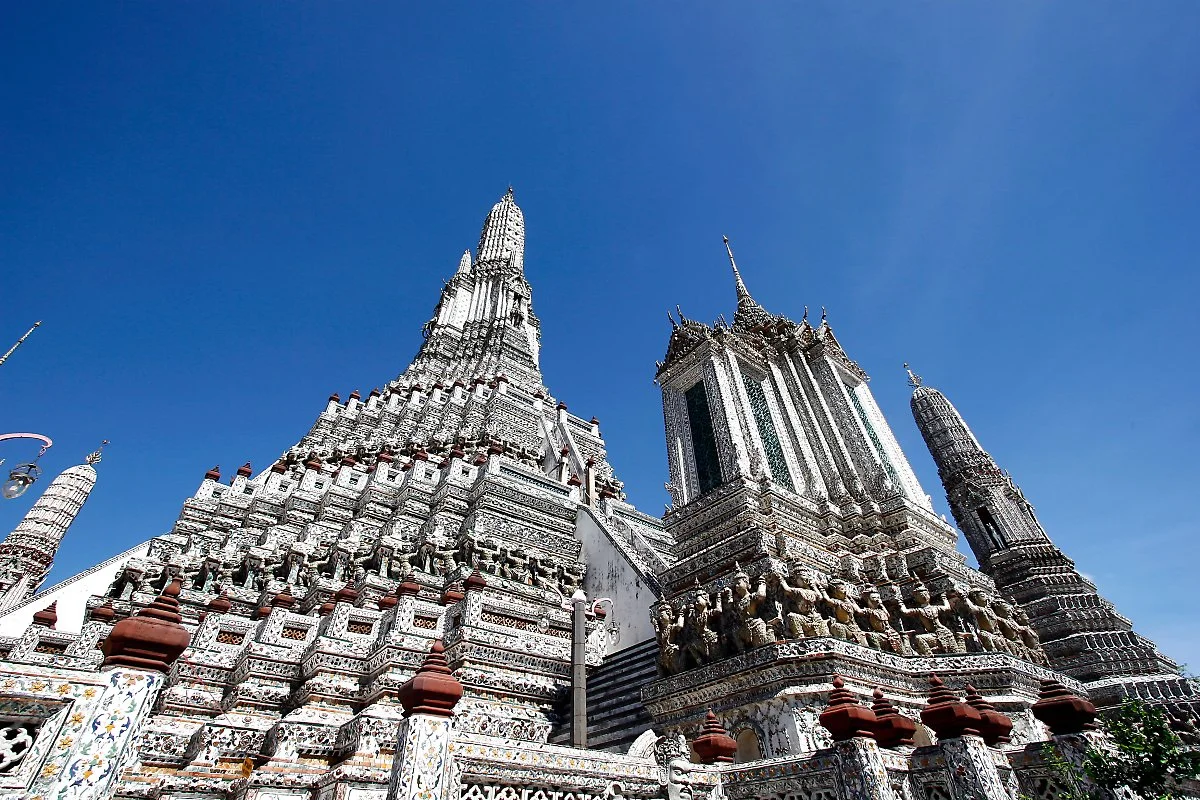 03%EC%99%93_%EC%95%84%EB%A3%AC_%283%29.JPG?type=w1200