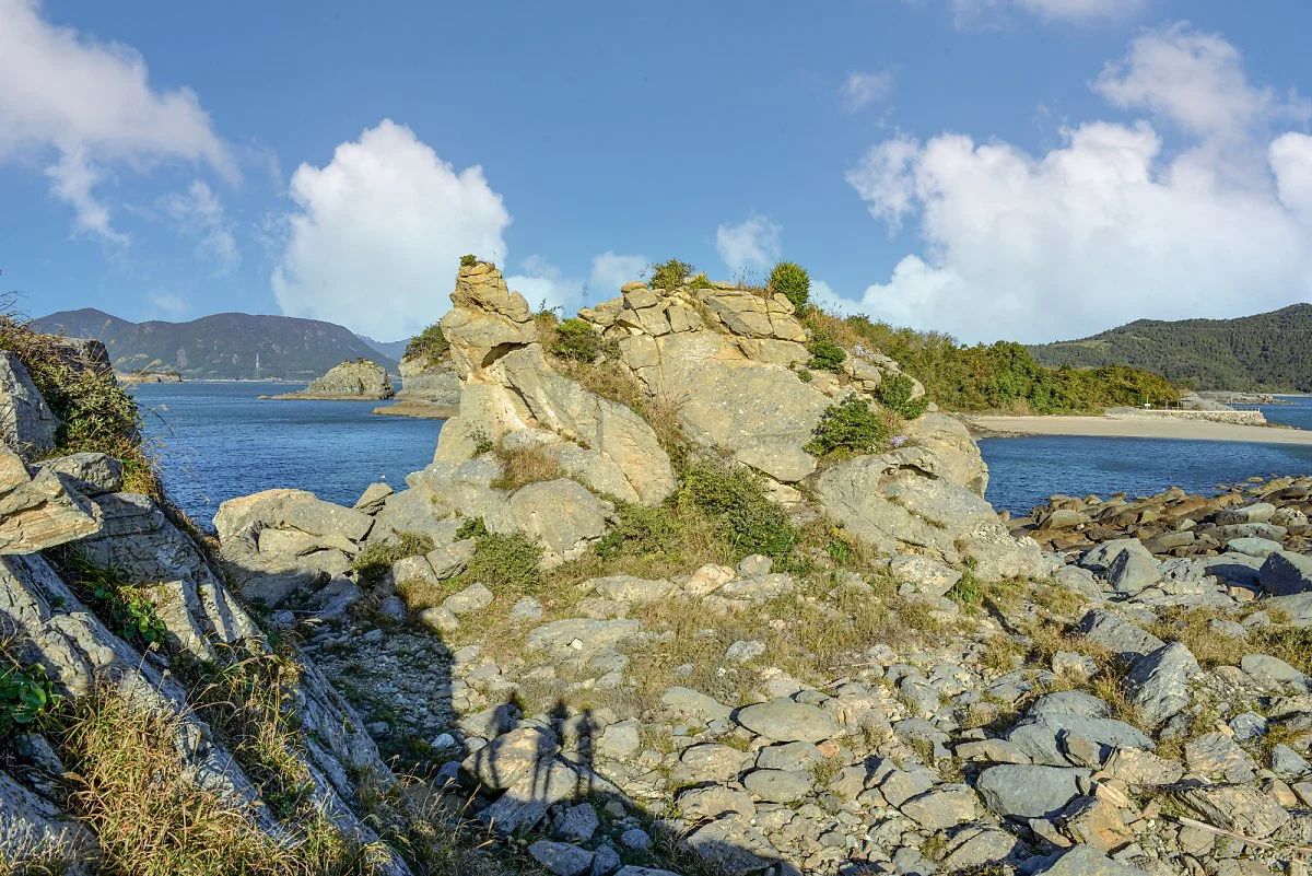 %ED%81%AC%EA%B8%B0%EB%B3%80%ED%99%98%EC%82%AC%EB%8F%84_%EA%B1%B0%EB%B6%81%EC%84%A0%EB%B0%94%EC%9C%84.jpg?type=w1200