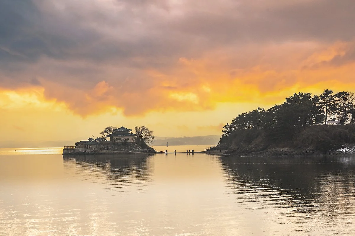 %EA%B0%84%EC%9B%94%EC%95%94_%281%29.jpg?type=w1200