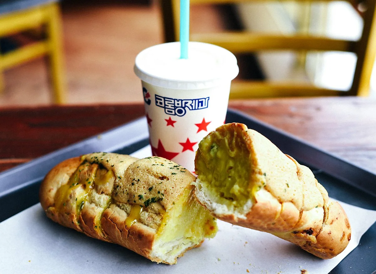 KakaoTalk_20230410_155942050.jpg?type=w1200