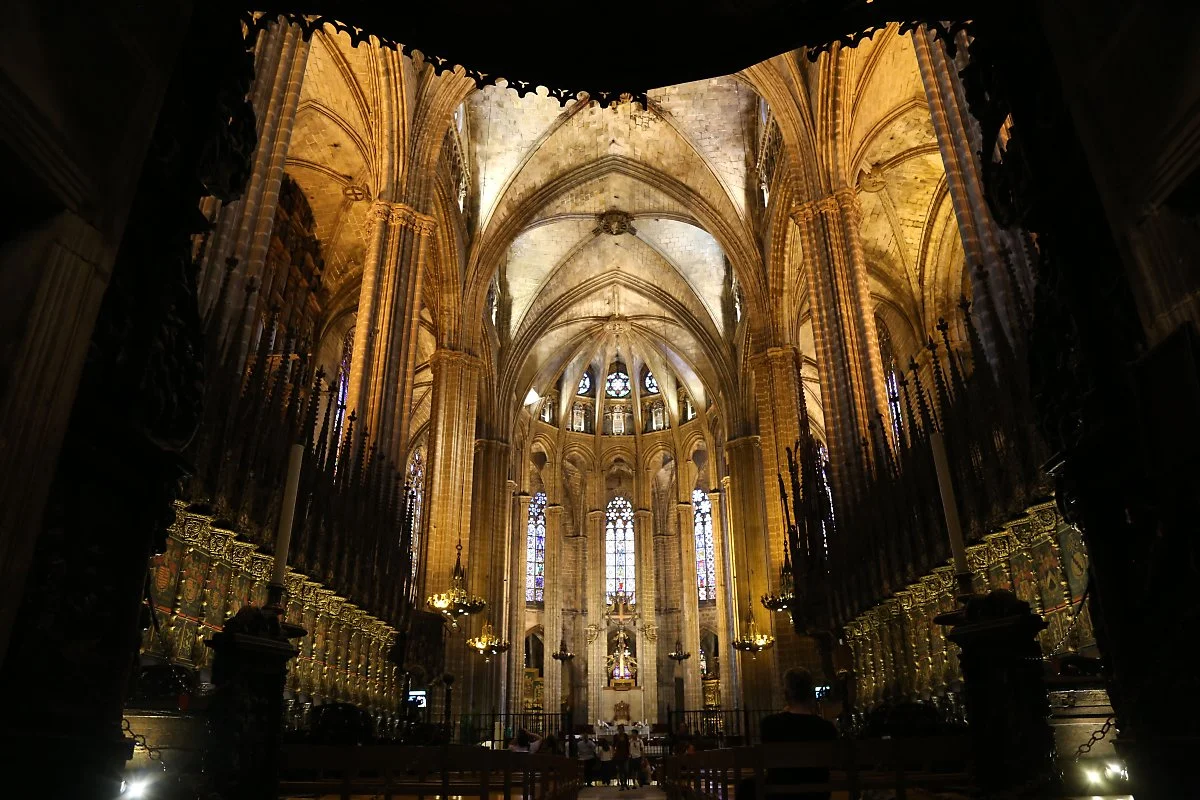 2_%EB%8C%80%EC%84%B1%EB%8B%B9_%EB%82%B4%EB%B6%80.jpg?type=w1200