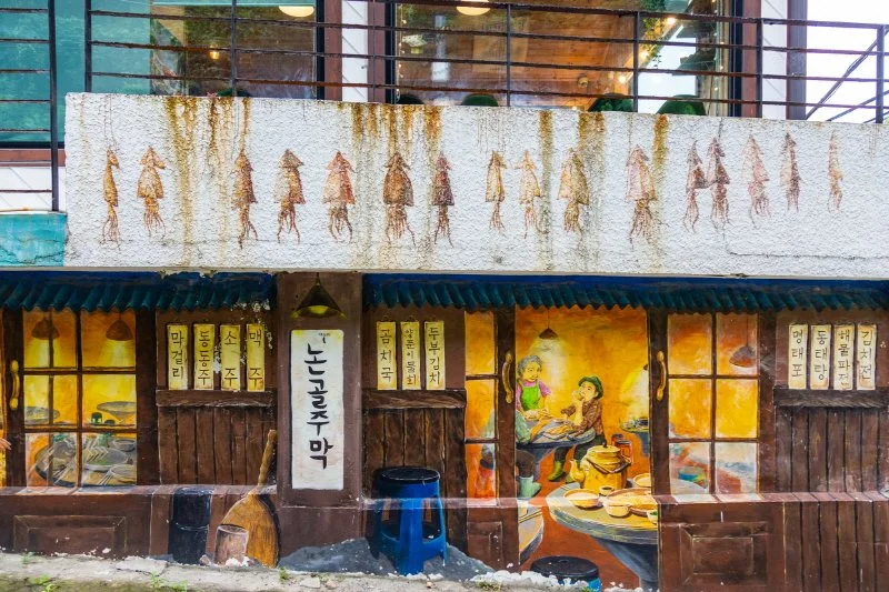 %EB%85%BC%EA%B3%A8%EB%8B%B4%EA%B8%B8_%283%29.jpg?type=w1200