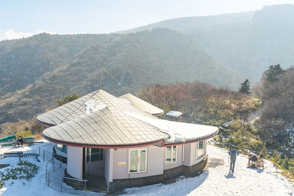 %ED%95%9C%EB%9D%BC%EC%82%B0_%EA%B4%80%EC%9D%8C%EC%82%AC%EC%BD%94%EC%8A%A4_%EC%82%BC%EA%B0%81%EB%B4%89%EB%8C%80%ED%94%BC%EC%86%8C.jpg?type=w1200