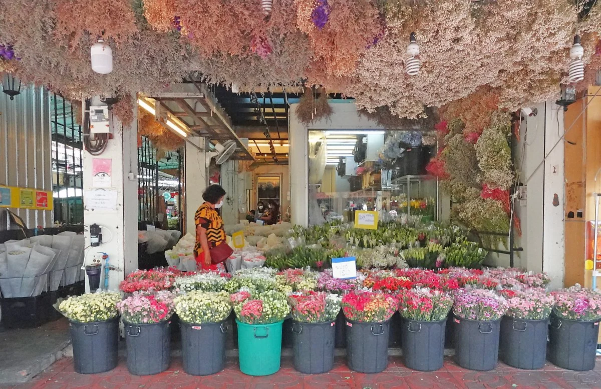 1._%ED%8C%8D%ED%81%B4%EB%A1%B1_%EA%BD%83%EC%8B%9C%EC%9E%A5.jpg?type=w1200