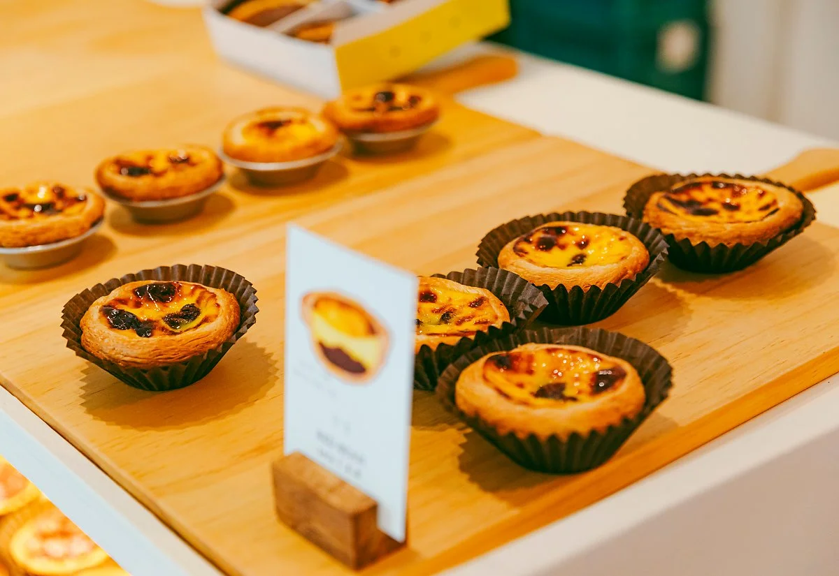 d_%EB%9D%BC%EB%BF%94_2.jpg?type=w1200