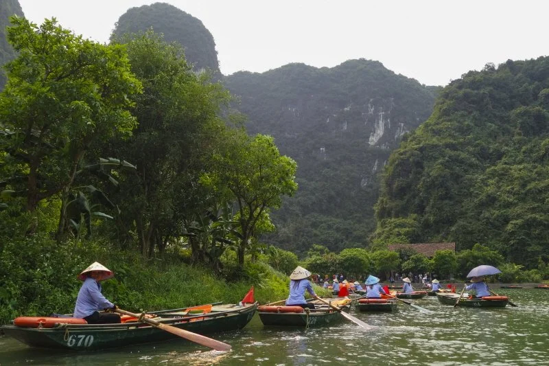 %EC%A7%B1%EC%95%88_%285%29_%E2%92%B8travie.JPG?type=w1200