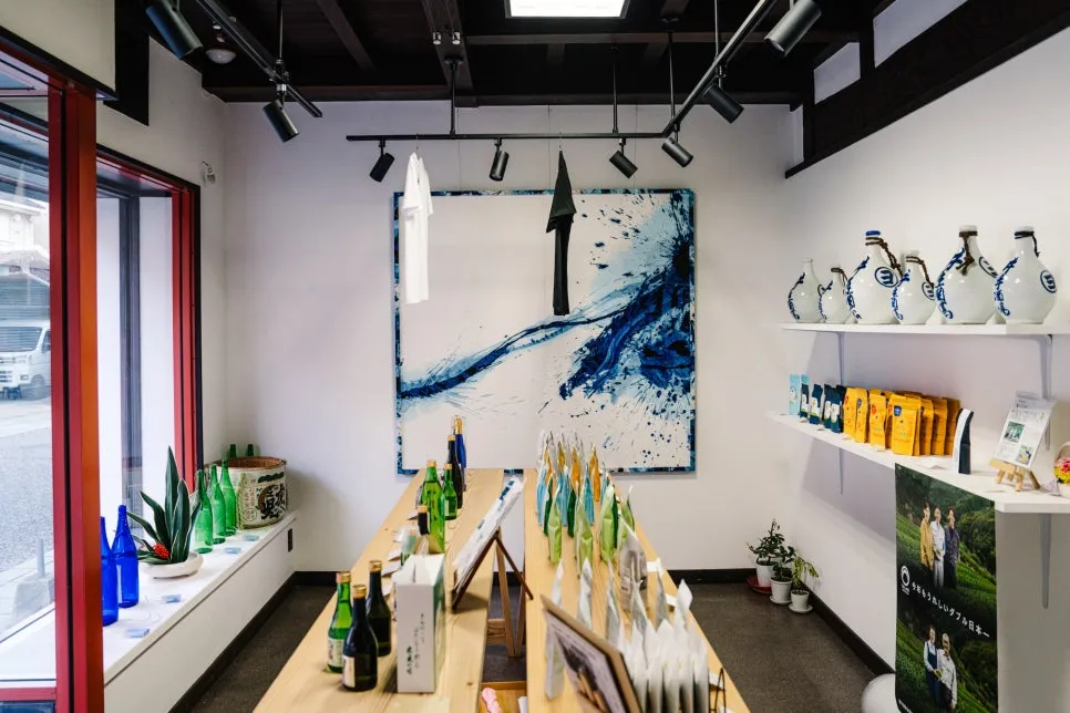 20250114-DSC04589.jpg?type=w966