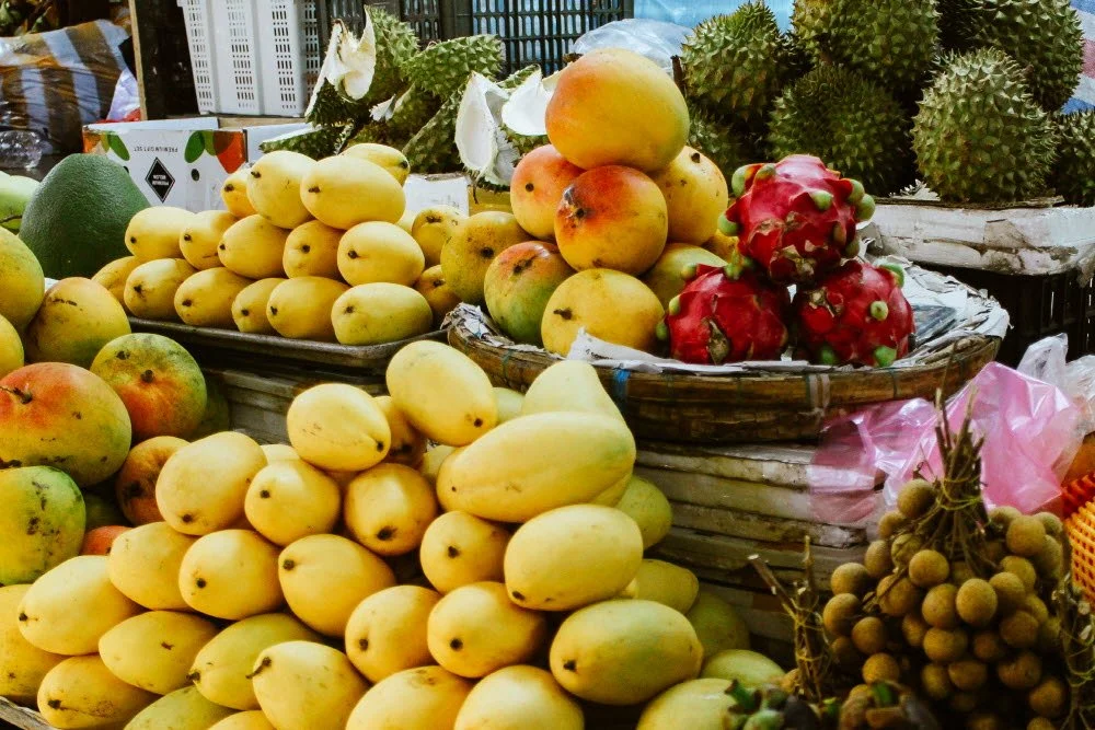 %ED%95%9C%EC%8B%9C%EC%9E%A5_%284%29-16.jpg?type=w1200