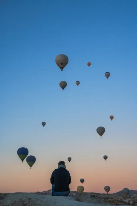 %EB%B2%8C%EB%A3%AC_%EC%84%A0%EB%9D%BC%EC%9D%B4%EC%A6%88_(1).jpg?type=w466