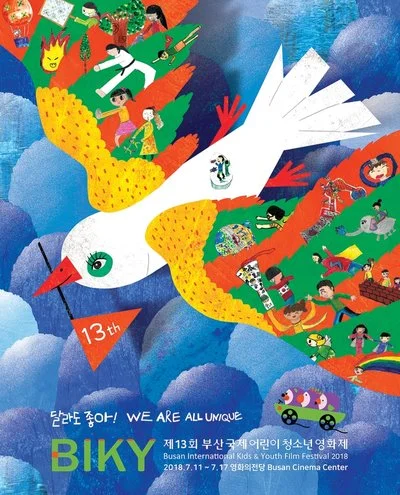 image_2951892001529389929220.jpg?type=w1200