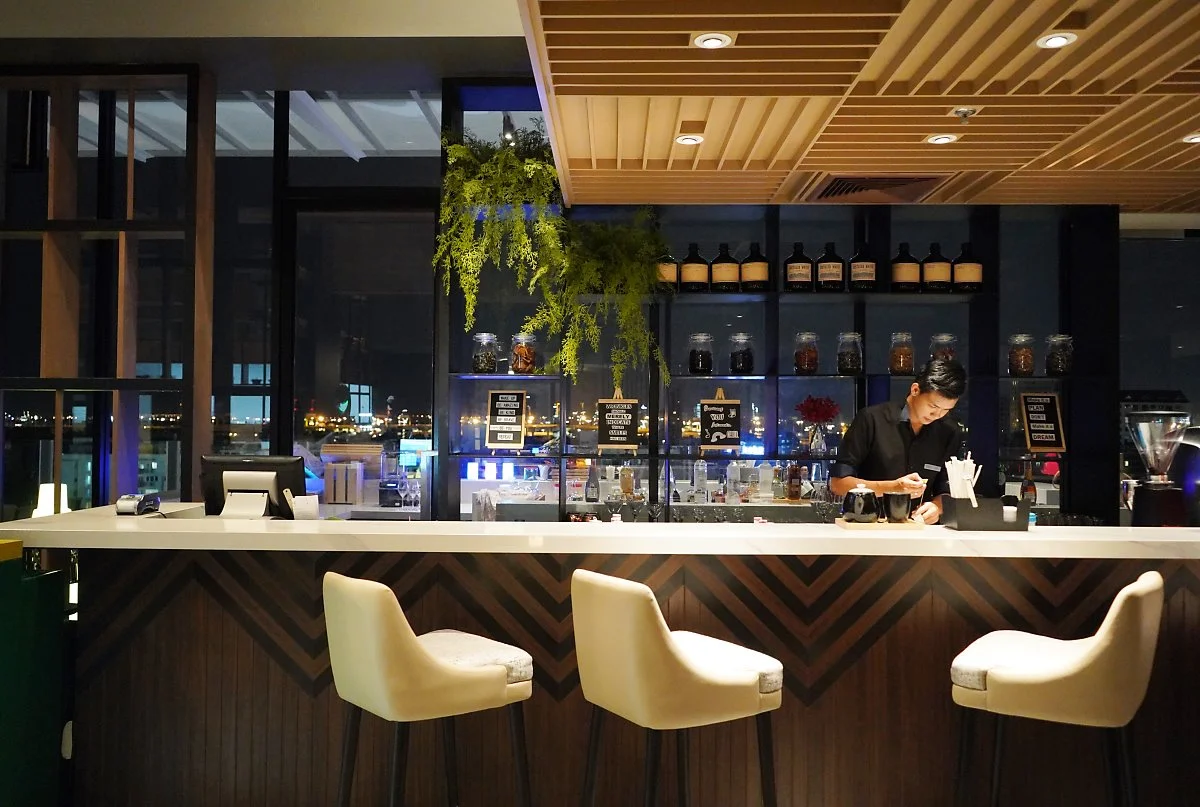 %EC%95%84%EB%B0%94%EB%8B%88_%EC%88%98%EC%BF%B0%EB%B9%97_02.jpg?type=w1200