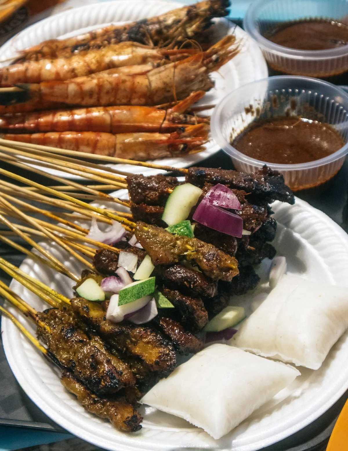 IMG_5041.jpg?type=w1200