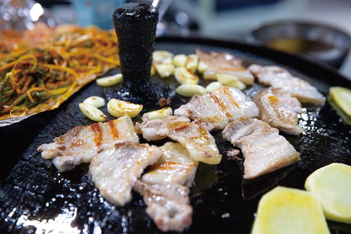 %EC%86%A5%EB%9A%9C%EA%BB%91_%EC%98%A4%EA%B2%B9%EC%82%B4.jpg?type=w1200