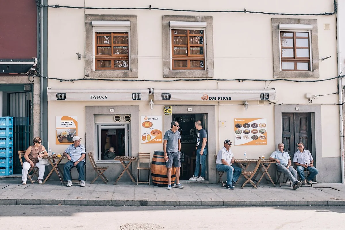 KakaoTalk_20200408_115222333.jpg?type=w1200