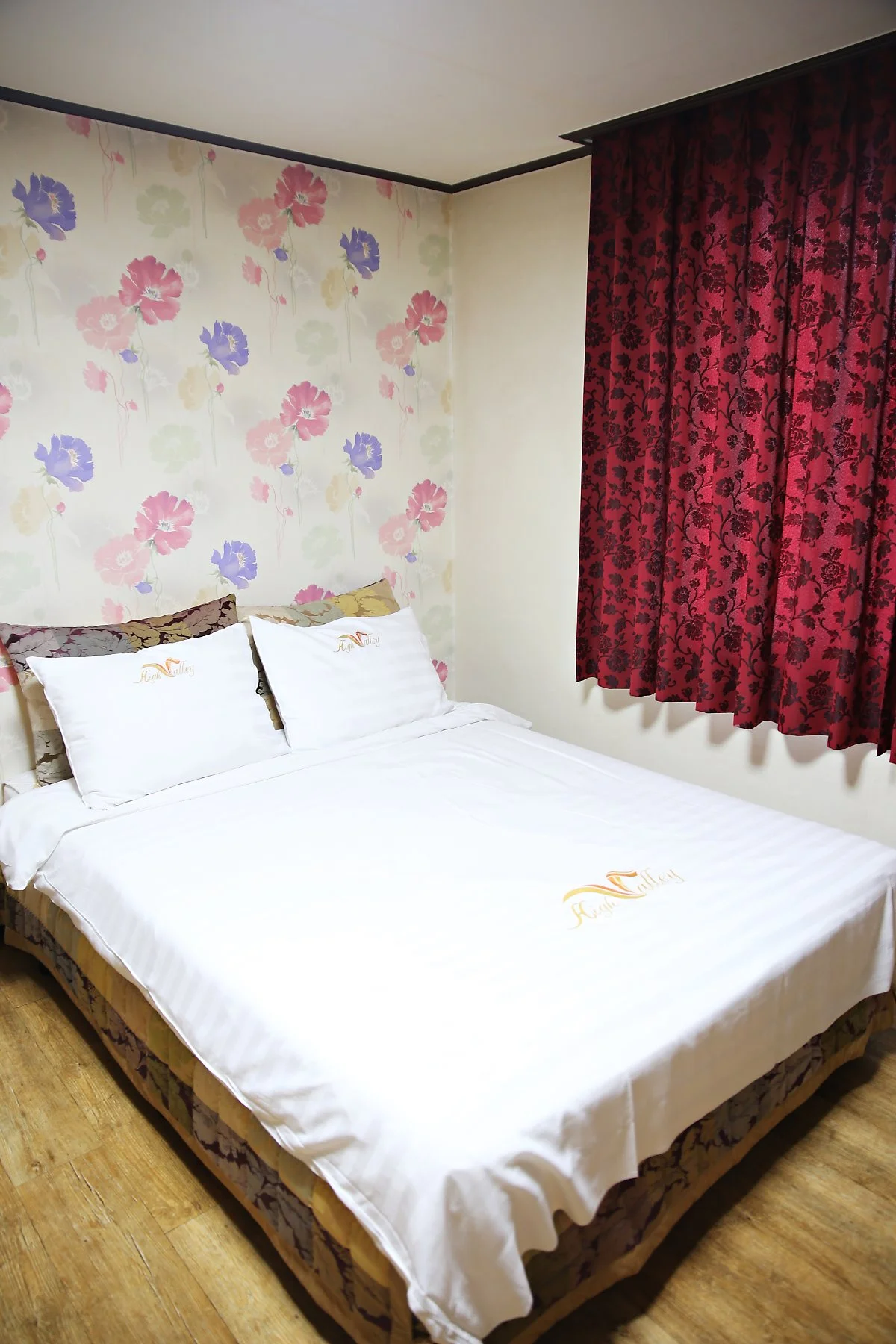 %EA%B0%9D%EC%8B%A4_%283%29.JPG?type=w1200